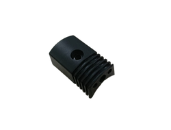 Крышка контрольного охлаждения дейдвуда BAIKAL 2.6 л.с