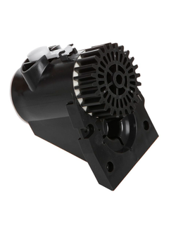 Фиксатор корпуса шнека для мясорубки Braun G3000