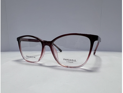 Оправа PARDASUL 616 C5 53-17-145