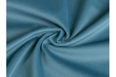 (АРБ) Велюр "Эвита" (EVITA)-TEAL.

Состав ткани: полиэстер 100%.
Плотность ткани: 340 г/м2.
Устойчивость к истиранию > 60 000 циклов.
Тип ткани: Велюр.

ВНИМАНИЕ! Цвет материала может быть искажен настройками монитора