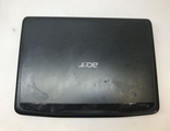 Корпус для ноутбука Acer Aspire 5710Z (комиссионный товар)