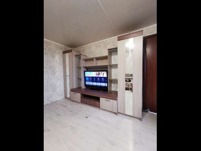 Стенка АТЛАНТИДА - 2Б (2,92м) (Мк Стиль)