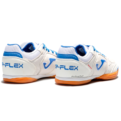 Joma top flex 602 hotsell