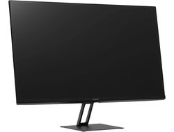 Монитор XIAOMI 27" Monitor G27i (SKU:ELA5375EU) Черный
