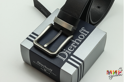 1025/40 ДРВ Ремень н/к