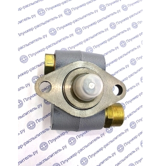 ТННД 332.1106010