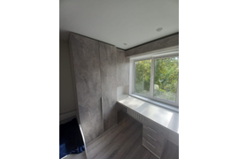 детские под заказ