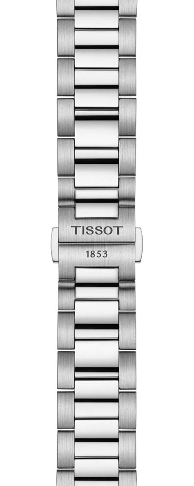 Швейцарские часы Tissot T150.417.11.041.00
