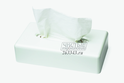 Диспенсер Торк 270023