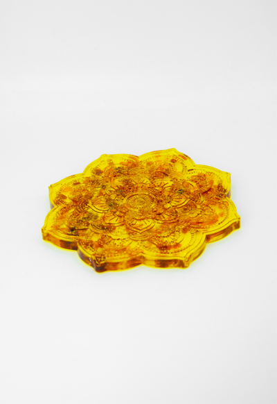 Поднос-подставка малая