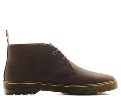 Doc martens cabrillo hotsell