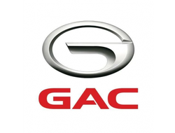 GAC