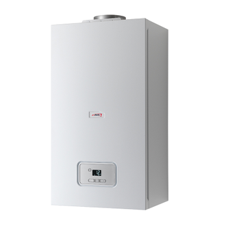 Протерм Гепард 23 mov Саратов (3)