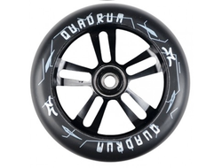 Колесо AO 110мм Quadrum 10-Star