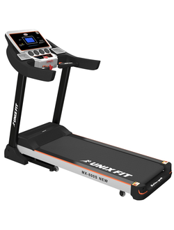 Беговая дорожка UNIX Fit MX-800S