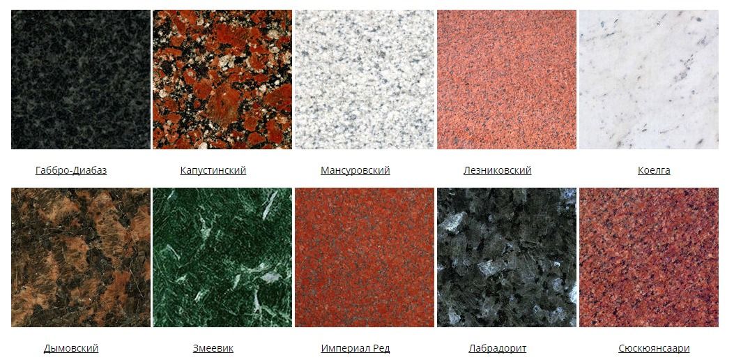 Гранит лапидус. Мрамор гранит. Цвета гранита для памятников. Мрамор гранит виды. Летнереченский гранит.