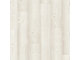 Ламинат Pergo Modern Plank - Sensation Original Excellence L1231-03373 СОСТАРЕННАЯ БЕЛАЯ СОСНА, ПЛАНКА