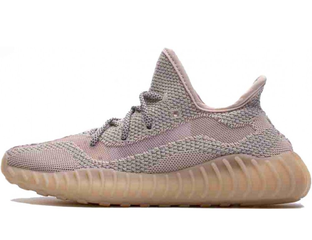 Adidas Yeezy Boost 350 V3 Synth Reflective