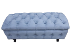 Банкетка "IRIS"