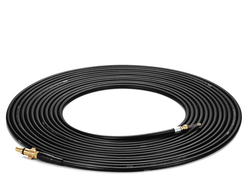 Комплект для чистки труб Rе 90-130 PLUS