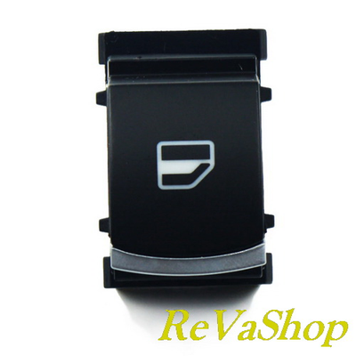 купить в интернет магазине - revashop Кнопки стеклоподъемников Volkswagen Пассат Б5 Джетта Кнопки