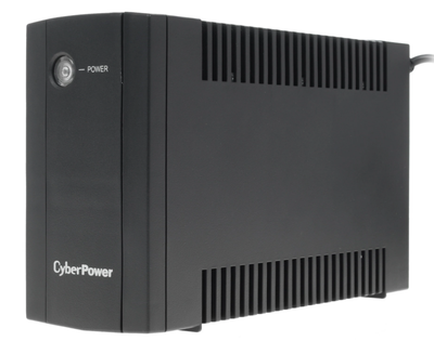 UPS CyberPower UTC650E