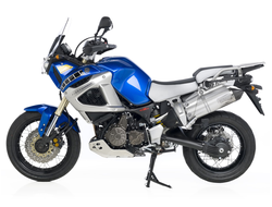 XT 1200 Z SUPER TENERE
