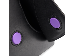 SPACY 3007 Черный