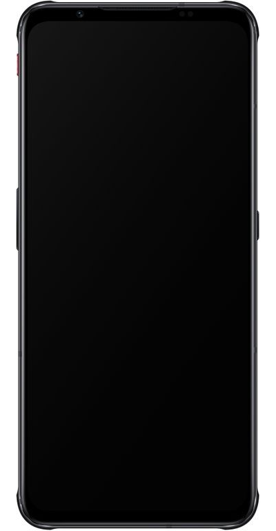 Nubia Red Magic 7 12/128GB Obsidian