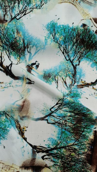 Артикул Т 1960 Дизайн 41 Кусок 2 и 1,0 0,60 и 3 и 2 и 3 и 2 и 3 и 1,0 метра