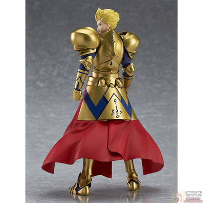 Figma gilgamesh hotsell
