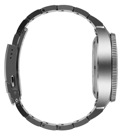 Швейцарские часы Tissot T120.217.11.061.00