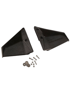 Подводные крылья для мотора до 50 л.с.