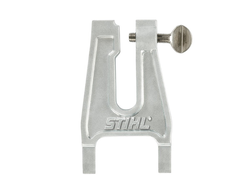 Струбцина STIHL для фиксации шины L 700