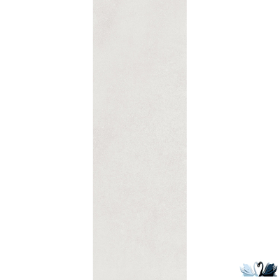 Плитка Creto Estetika light 30х90 см настенная