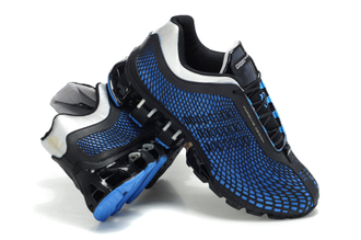 Adidas bounce porsche deals