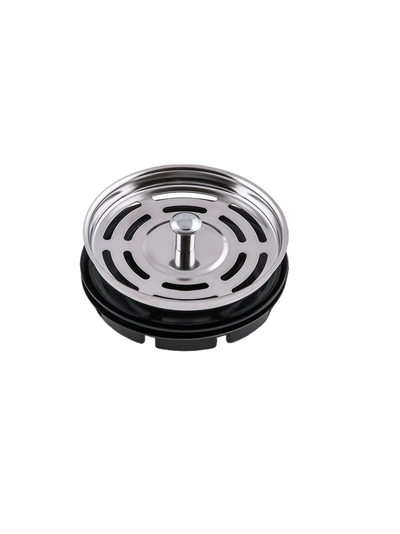 Стоппер EVOLUTION NEWLINE