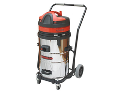 TORNADO 629 FLOWMIX Inox €