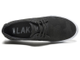 Кеды Lakai Daly Black Camo Textile