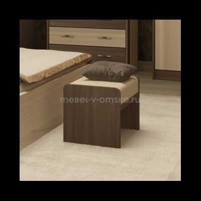 Банкетка Николь