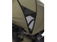 Коляска прогулочная Kidzi Storm Olive