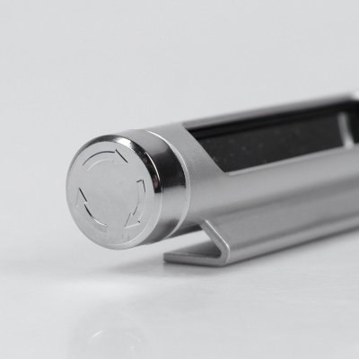 парковка номер, авто табличка, табличка с номером телефона в машину, табличка с номером телефона