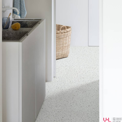 Кварцвиниловая плитка Moduleo Roots Lugano 46910K купить в интернет-магазине vinyl-laminat.ru