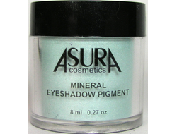 Пигменты ASURA Silk 49 Seafoam