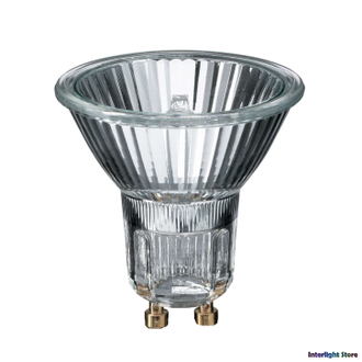 Osram Halopar 16 Cool Beam 64826 FL 50w 35° 230v GZ10