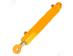 Гидроцилиндр 313502-26-7-01СБ