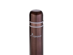 Термос Tonar TM-035 1000ML