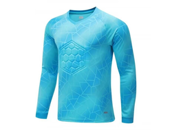 Свитер вратарский GSFD.0005