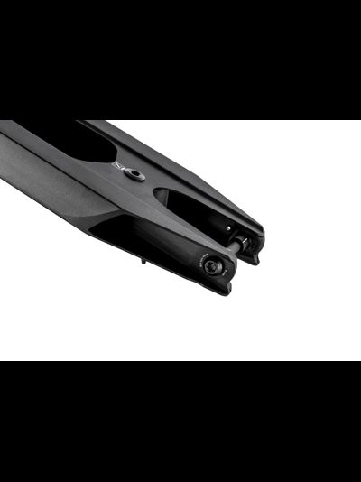 Дека Ethic Pandemonium v2 черный