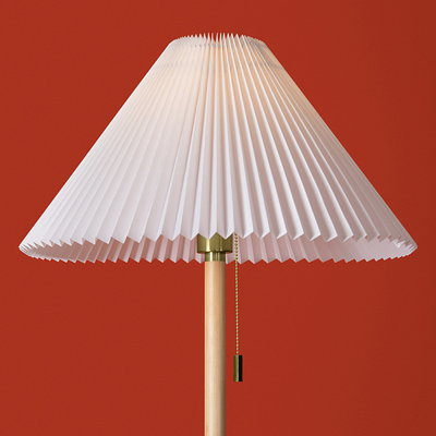 Freya, Напольный светильник (торшер) Kinsley, FR5533FL-01BS